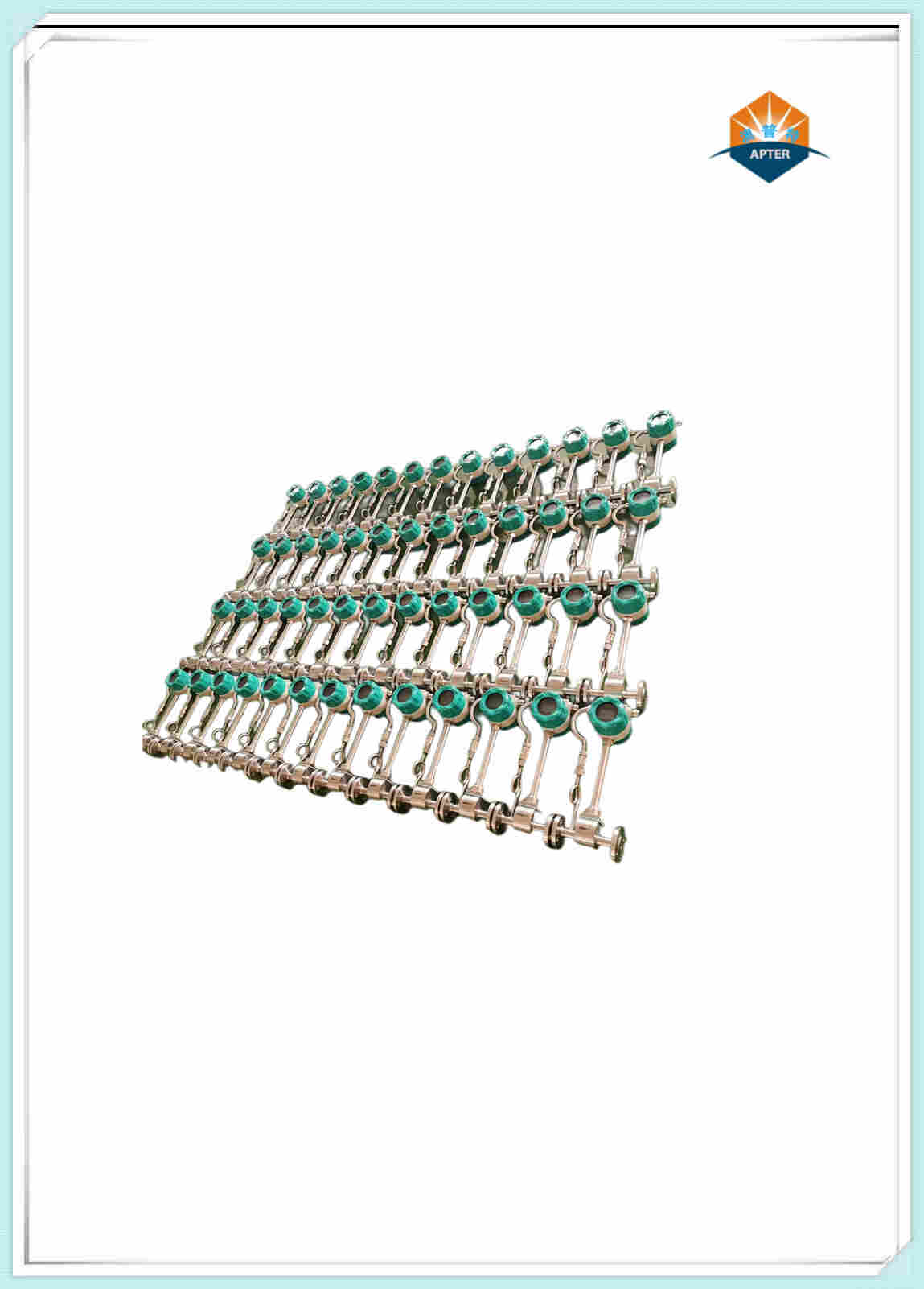 涡街流量计说明书