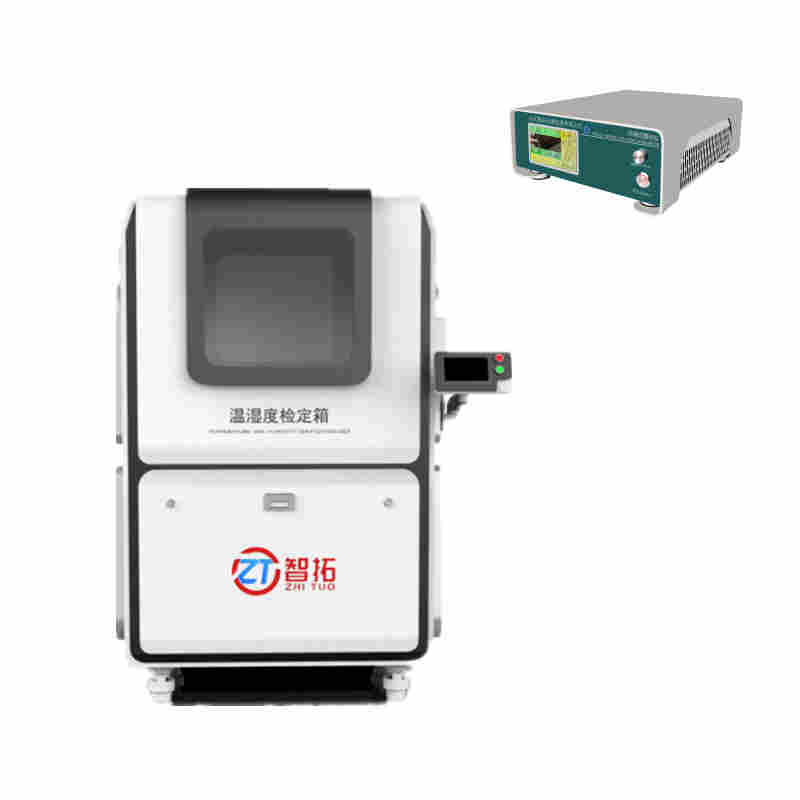 温湿度箱生产厂家 智拓仪器