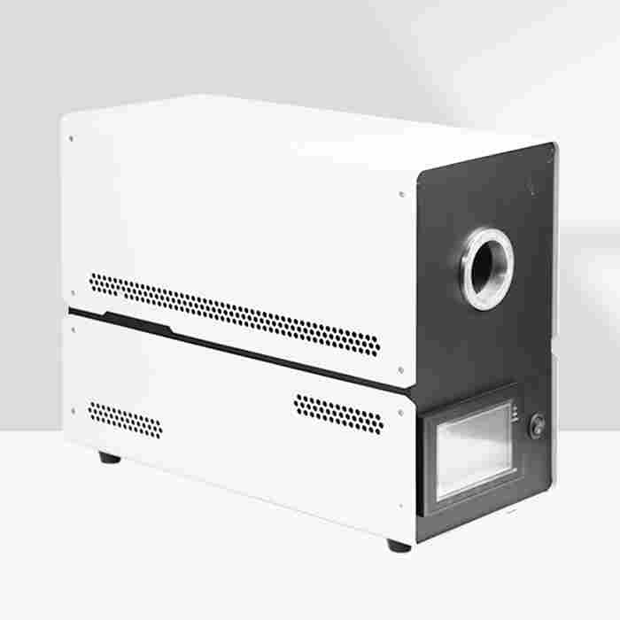 黑体辐射源制造-泰安智拓