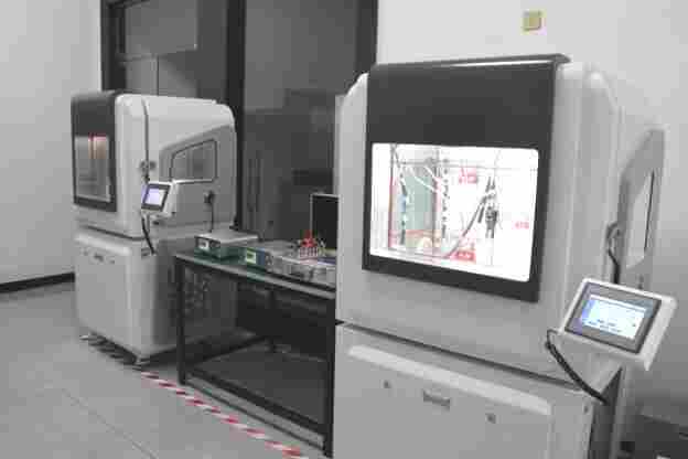 温湿度箱使用注意事项