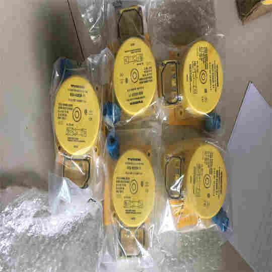 Ni50-K90SR-Y1 (1).jpg