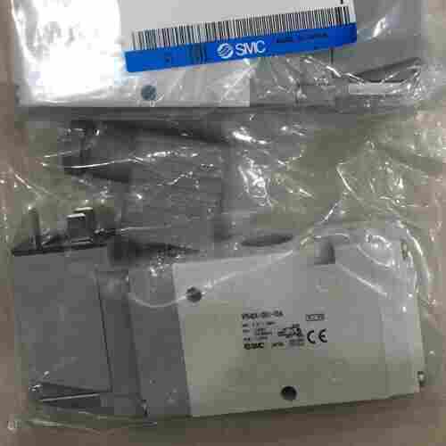 1687743319996655.jpg SMC3通残压排气阀规格图样VP542-5DZ1-03F-M-X536