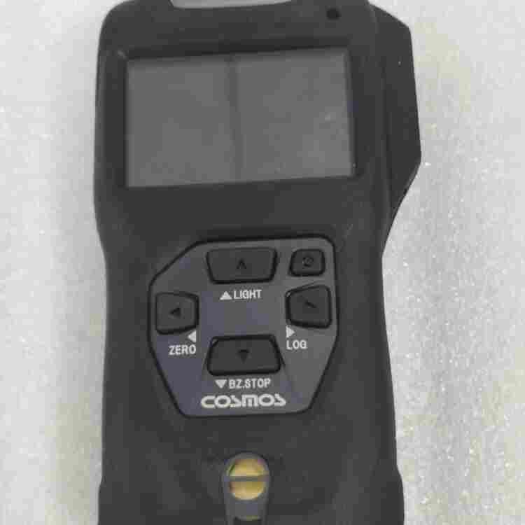 XP-3360II型高灵敏可燃气泄露检测仪