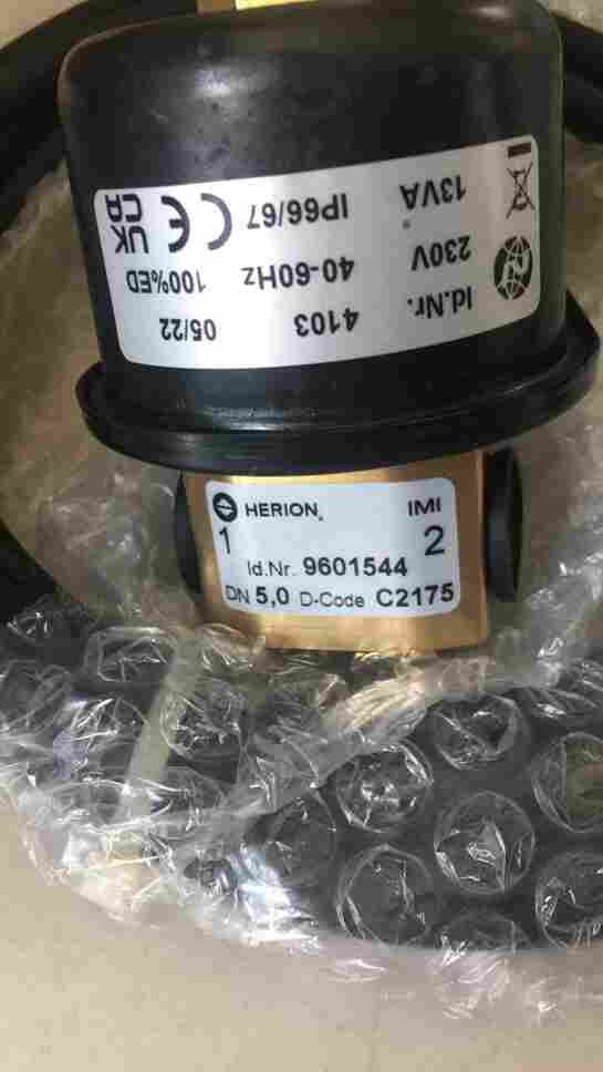 1686799873747754.jpg HERION海隆防爆电磁阀9713545.4600.024.00了解