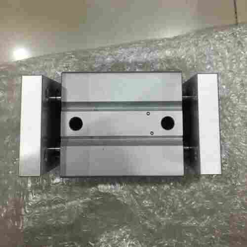 1705997163471970.jpg 气爪SMC产品示意图MHL2-25DZ