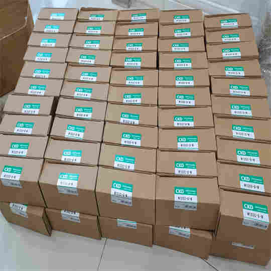 1689306472636565.jpg W1000-8-W . (3).jpg