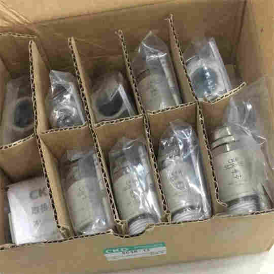 1692607190966354.jpg SC3R-10.jpg