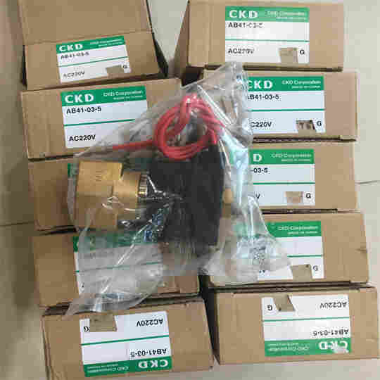 AB41-03-5-AC220V   (1).jpg