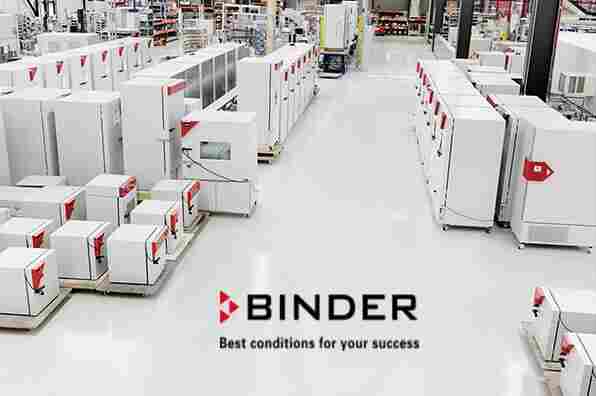 莘默优势 进口BINDER 开关插头 99-0430-14-04