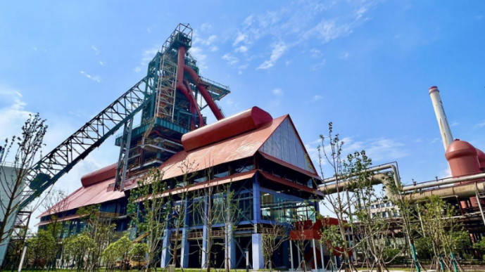 深度分析｜武汉钢铁有限公司清洁运输低排放改造项目实施案例