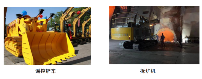 深度分析｜武汉钢铁有限公司清洁运输低排放改造项目实施案例