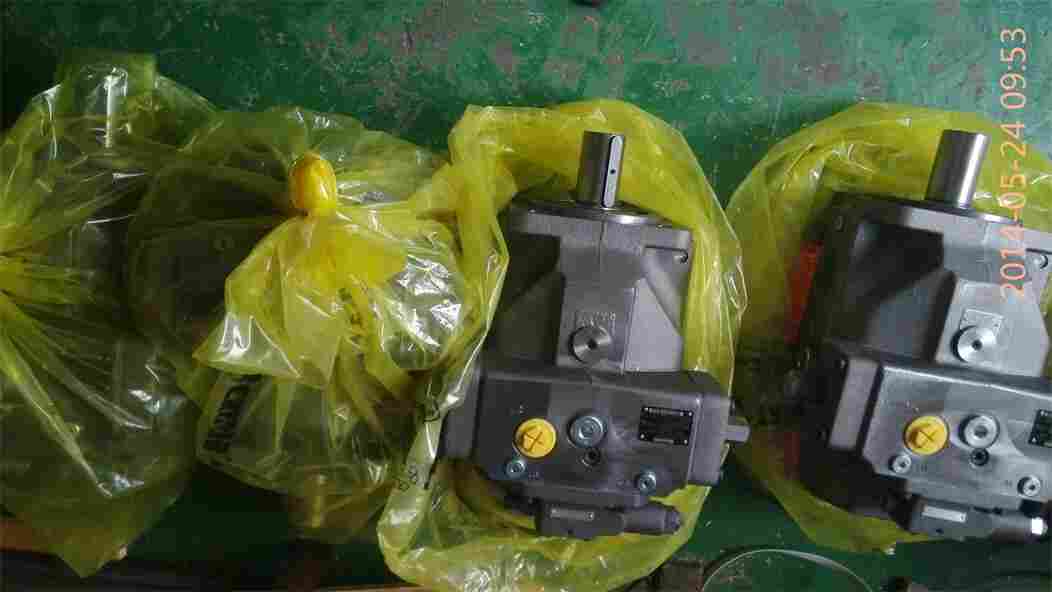 A4VSO125DR-30R-PPB13N00 照片3.jpg