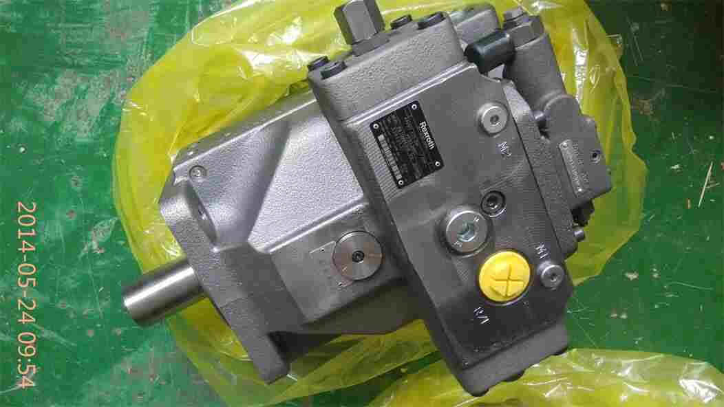 A4VSO125DR-30R-PPB13N00 照片4.jpg