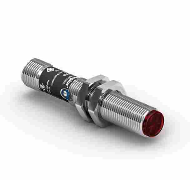 1686969554422737.jpg 详解威格勒wenglor镜反射传感器RO88PD3