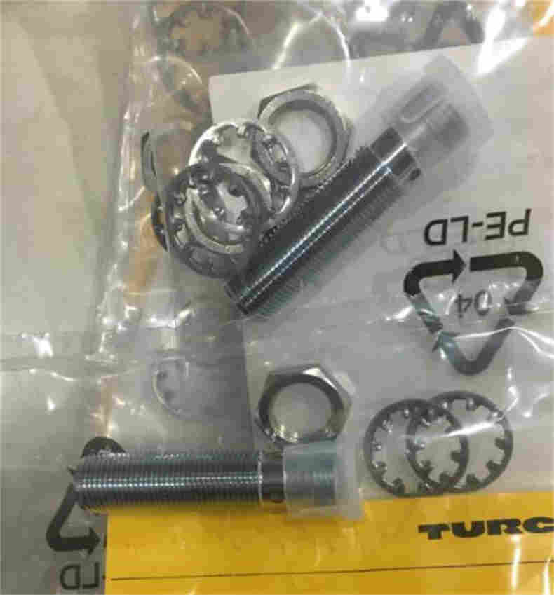 1686973549611256.jpg 在途图尔克TURCK电感式传感器BI4U-EM12WD-AP6X