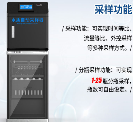 1686982569612347.png image.png