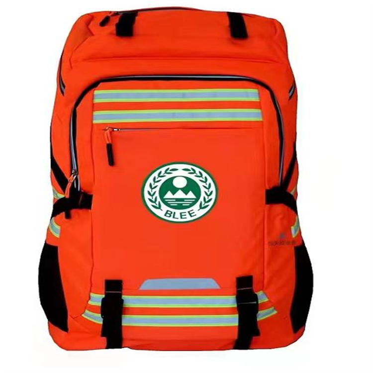 1686983364119451.png XCC-FHB01个人防护包个人移动执法箱