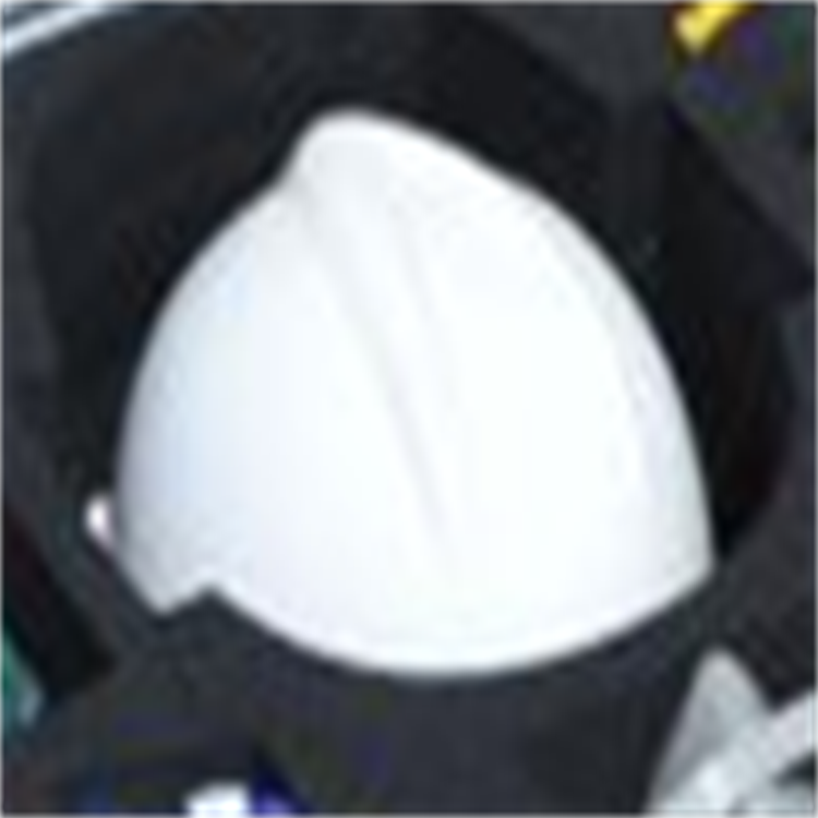 1686983377445971.png XCC-FHB01个人防护包个人移动执法箱