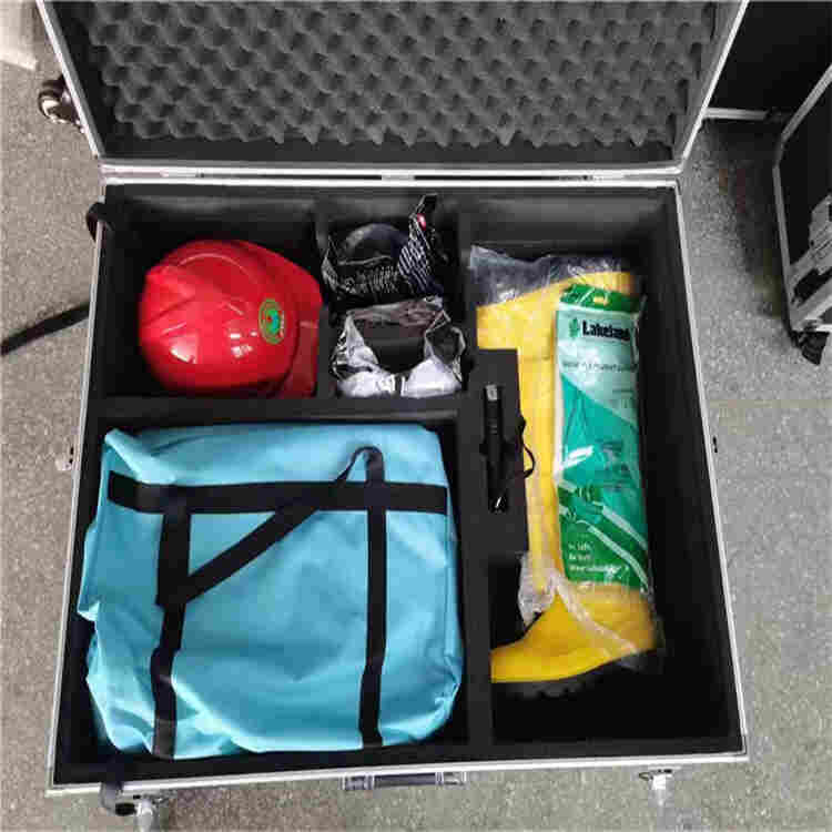 1686983396213315.jpg XCC-FHB01个人防护包个人移动执法箱