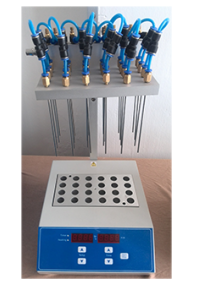 1686983861542733.png image.png