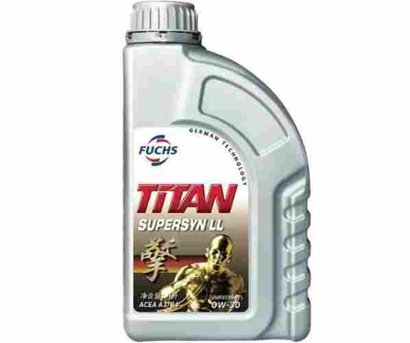 热卖FUCHS石墨乳