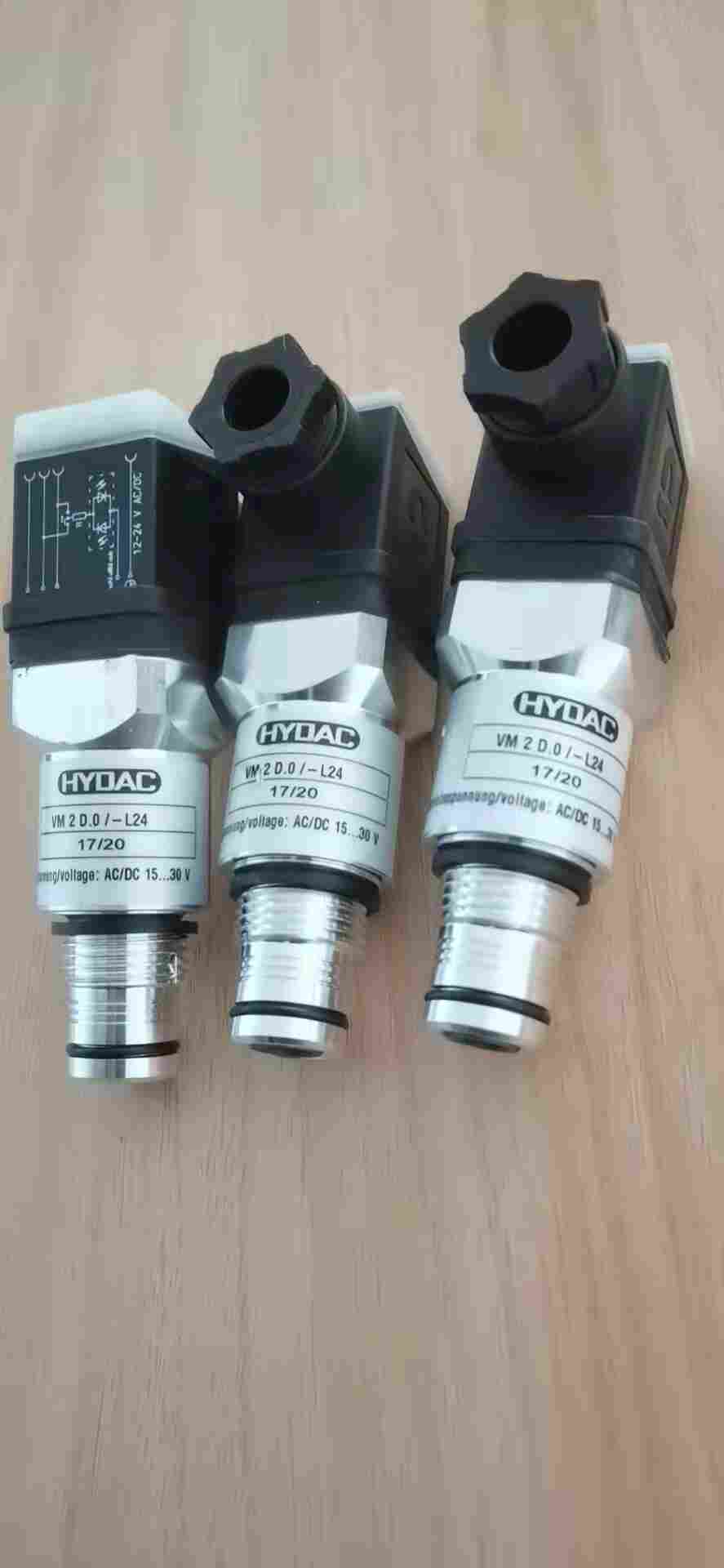 1693533597884645.jpg HYDAC贺德克发讯器VM 3 D.0/-L24-SO135现货