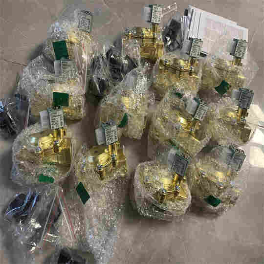 SCE238D005  220VAC ...jpg