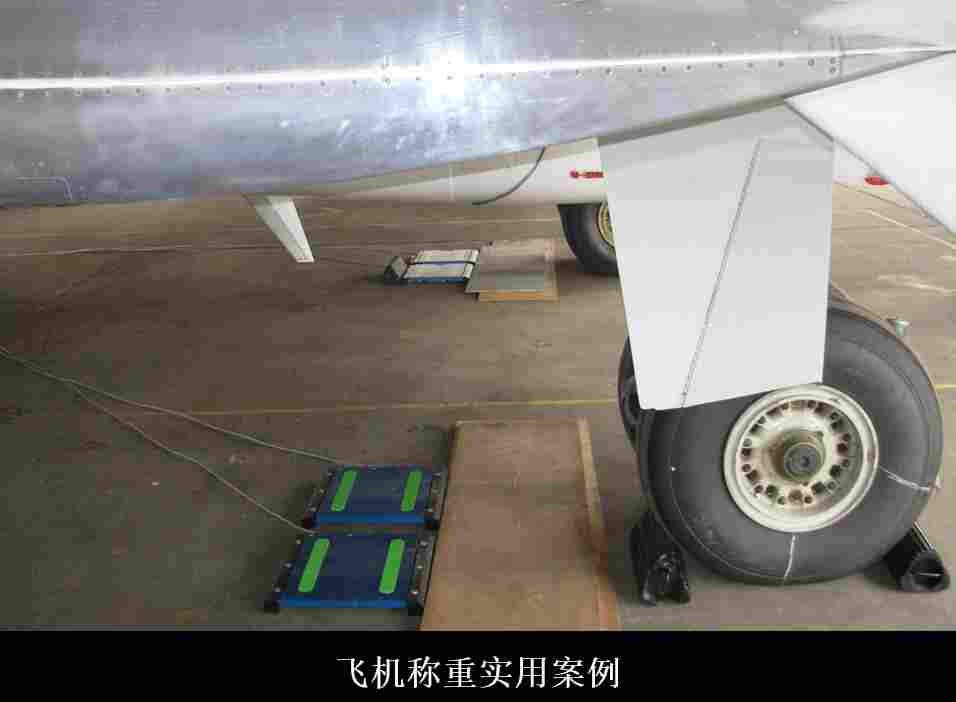 圖片20230613143920 - 副本.jpg