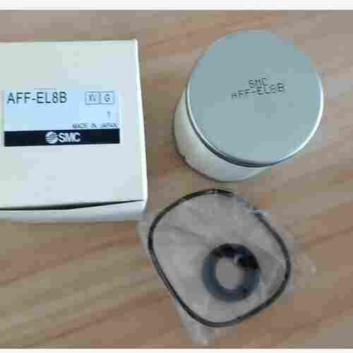 滤芯AFF-EL37B特点一览SMC