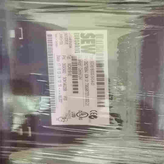MDX61B-0300-503-4-00 SEW变频器特性一览
