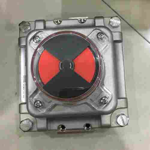 1708588592701522.jpg 特点一览topworx阀位开关TXS-P2CFNMM