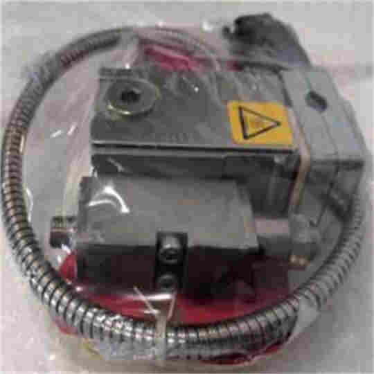 1687324048720091.jpg 简单讲述NORDSON诺信高温保护器1024618