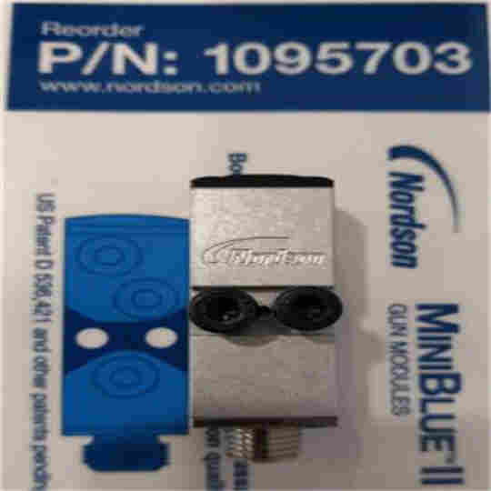 1687324116112696.jpg 简单讲述NORDSON诺信高温保护器1024618