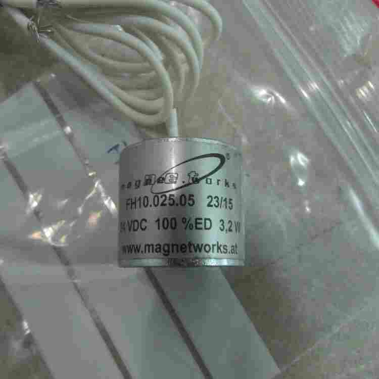 Magnetworks 電磁吸盤Magnetworks 電磁鐵經(jīng)銷商