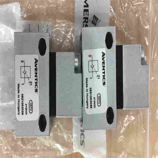 1687680074312599.jpg 0821003026.jpg