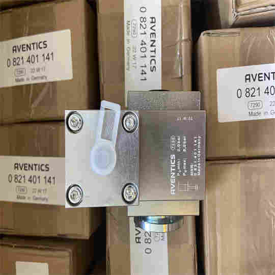 08214011411 . (3).jpg