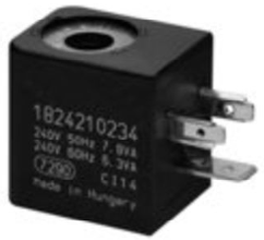 1687750714360982.png image.png