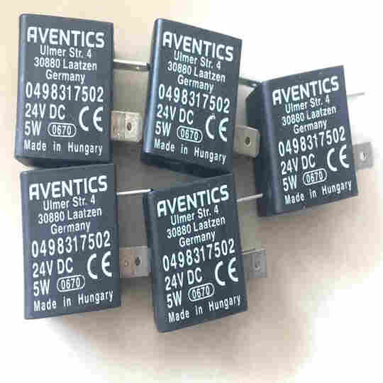 1687750734866054.jpg 0498317502.jpg