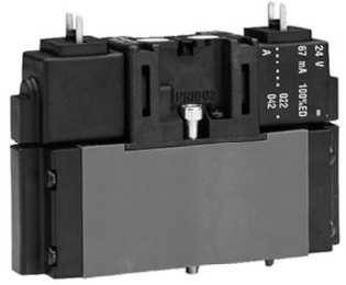 1687751071581376.png image.png