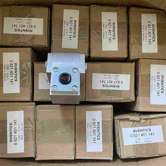 1687751084951714.jpg 08214011411 . (2).jpg