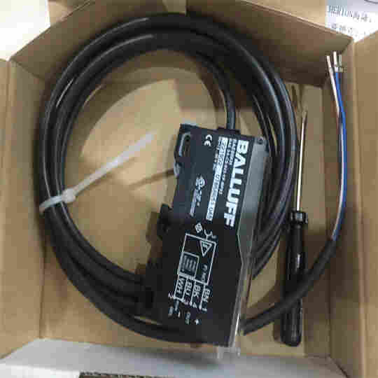 BAE00KH  BAE SA-CS-025-YP BP02 .  (2).jpg