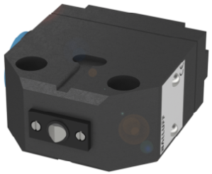 1687843303218521.png image.png