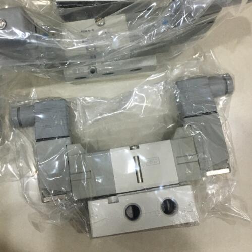 1687914090762745.jpg SMC先导式5通电磁阀VF3330-5DE1-02订货号
