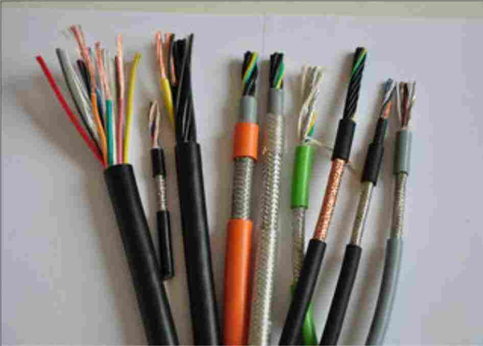 通讯电缆6XV1830-0EH10通用型号