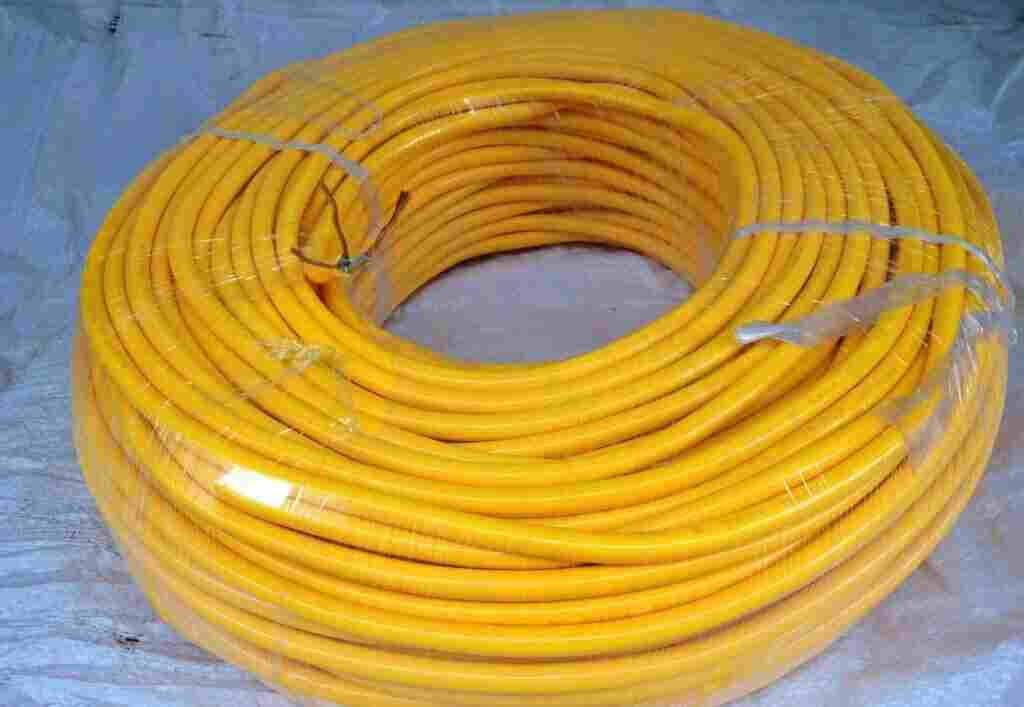 通讯电缆6XV1830-0EH10是什么线