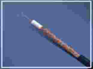 通讯电缆6XV1830-0EH10批发商