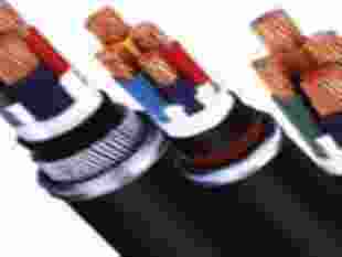 通讯电缆6XV1830-0EH10供应商