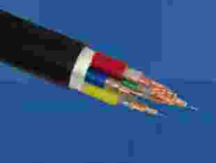 通讯电缆6XV1830-0EH10国标线