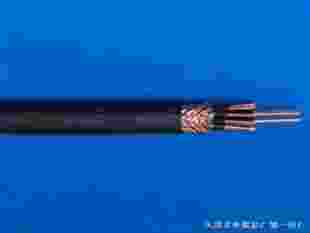 通讯电缆6XV1830-0EH10详解