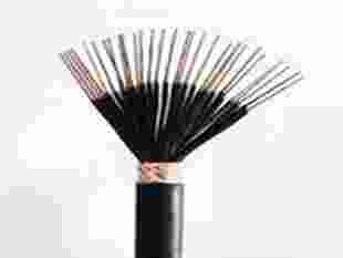 通讯电缆6XV1830-0EH10详解